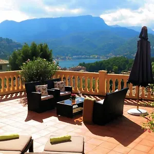 https://apartamento-en-el-puerto-de-sller-con-gran-terraza.balearic-islands.net